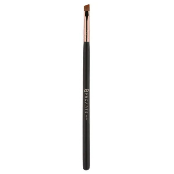 Roopsee Cosmetics